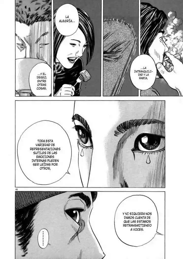 Capitulo 13 page 4