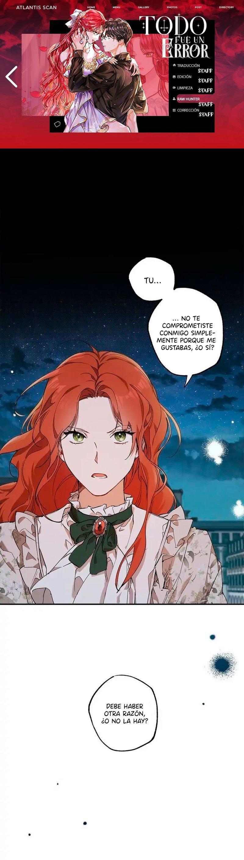 Capitulo 51 page 1