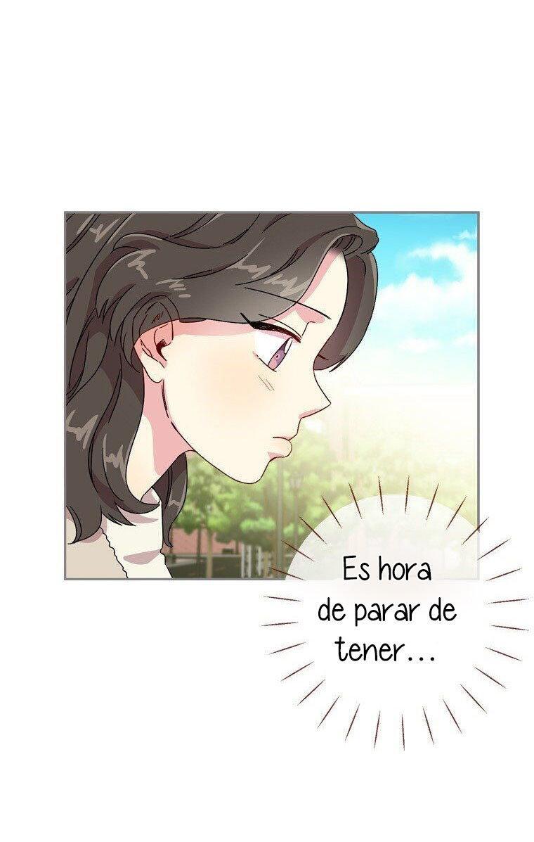 Capitulo 12 page 31