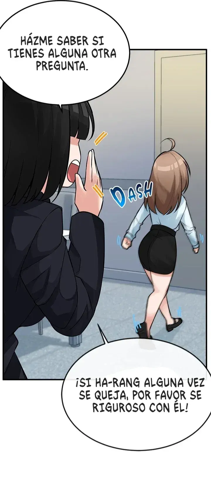 Capitulo 3 page 37