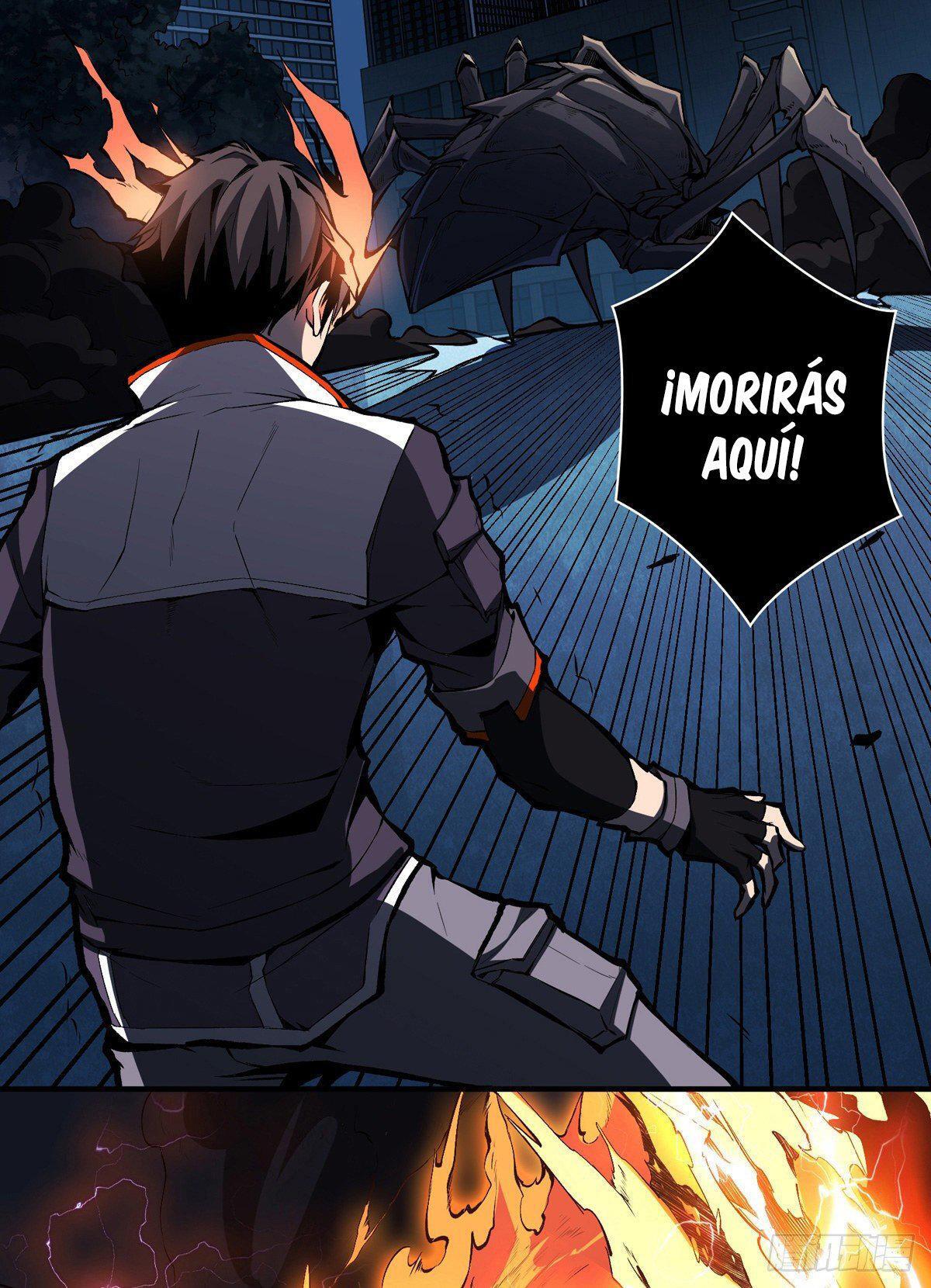 Capitulo 3 page 20