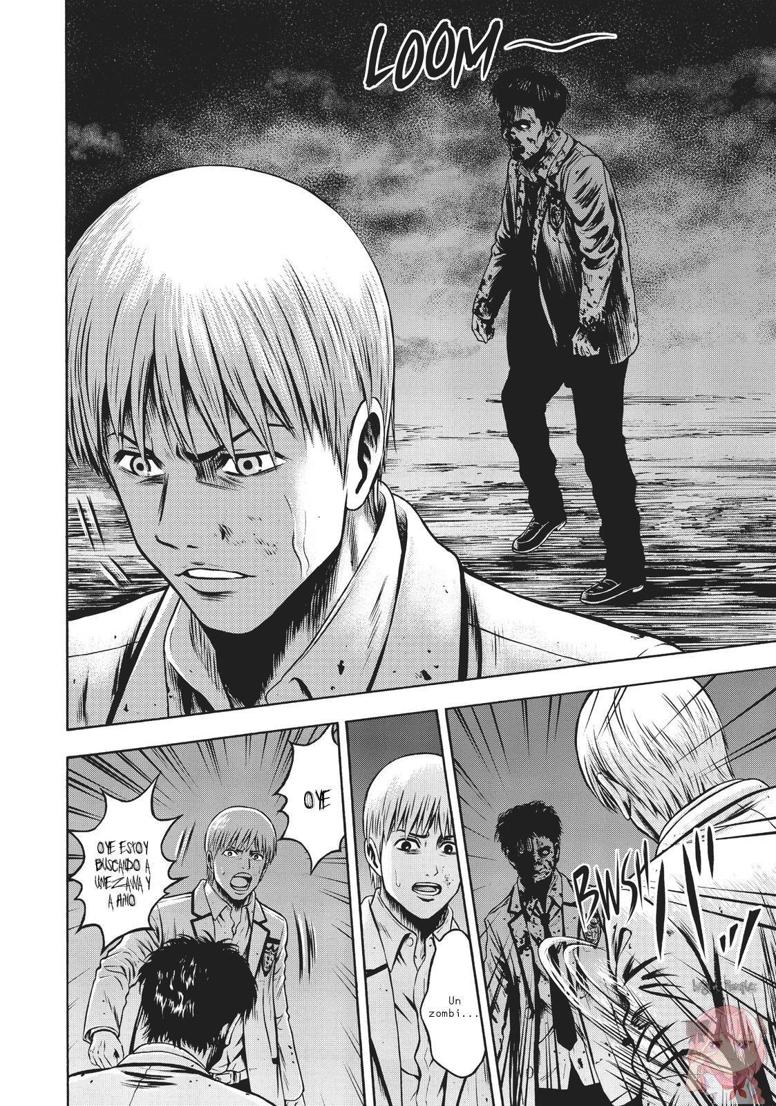 Capitulo 42 page 7