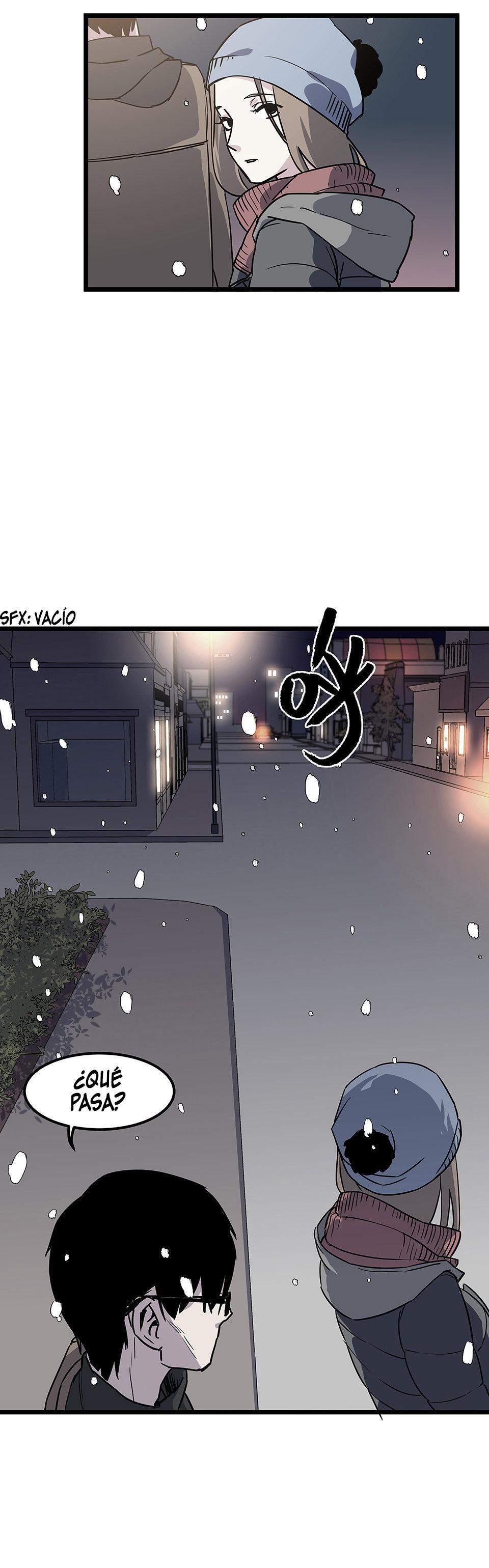 Capitulo 5 page 39
