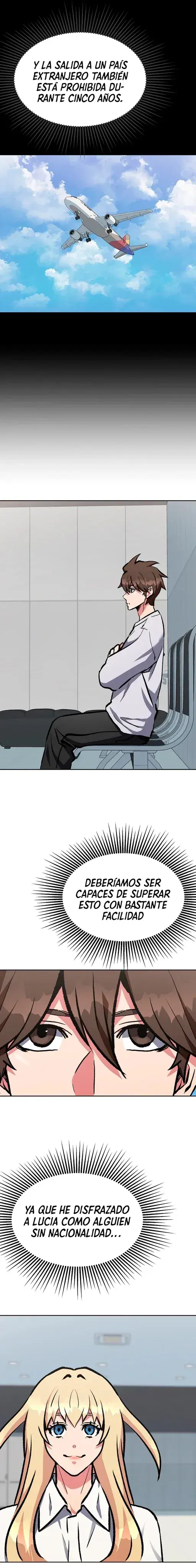 Capitulo 71 page 22