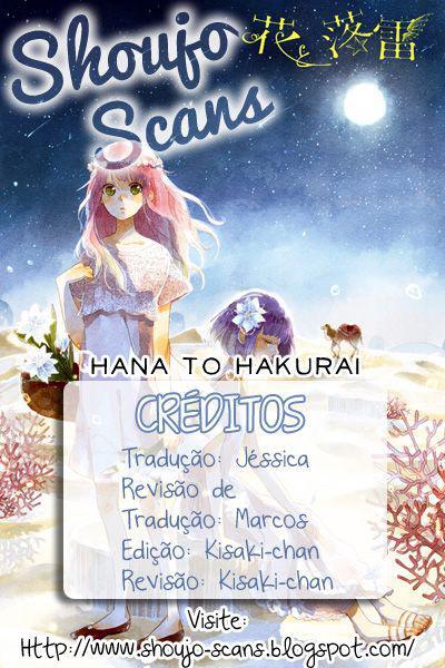 Capitulo 1 page 3