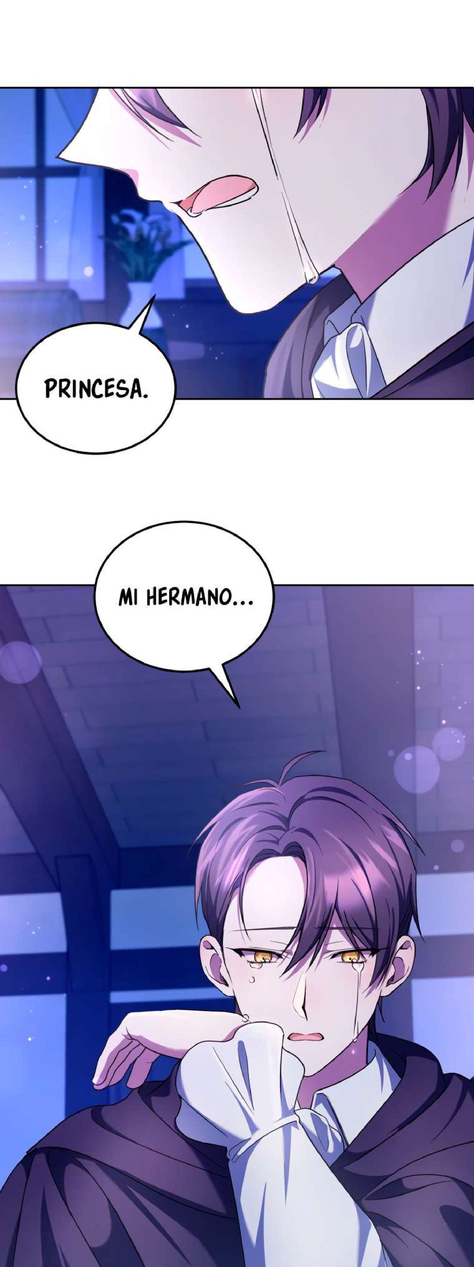 Capitulo 66 page 65