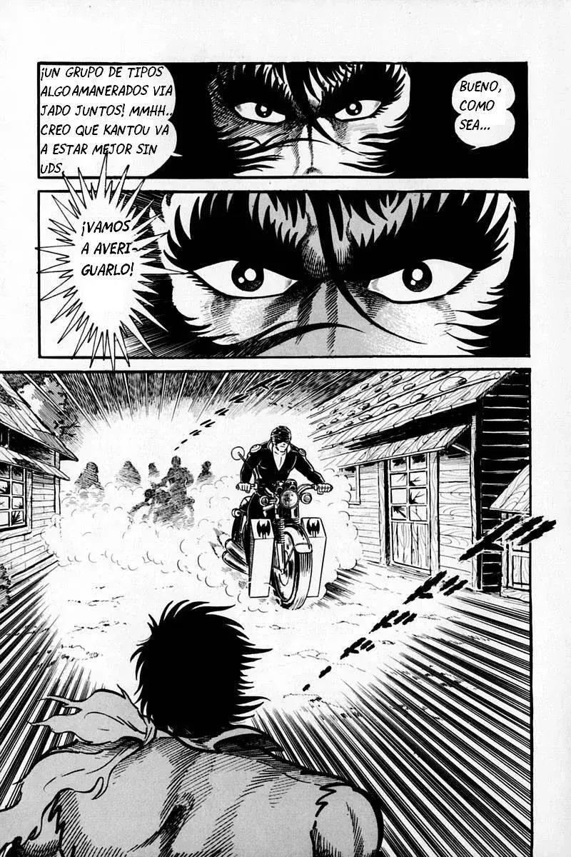 Capitulo 22 page 136