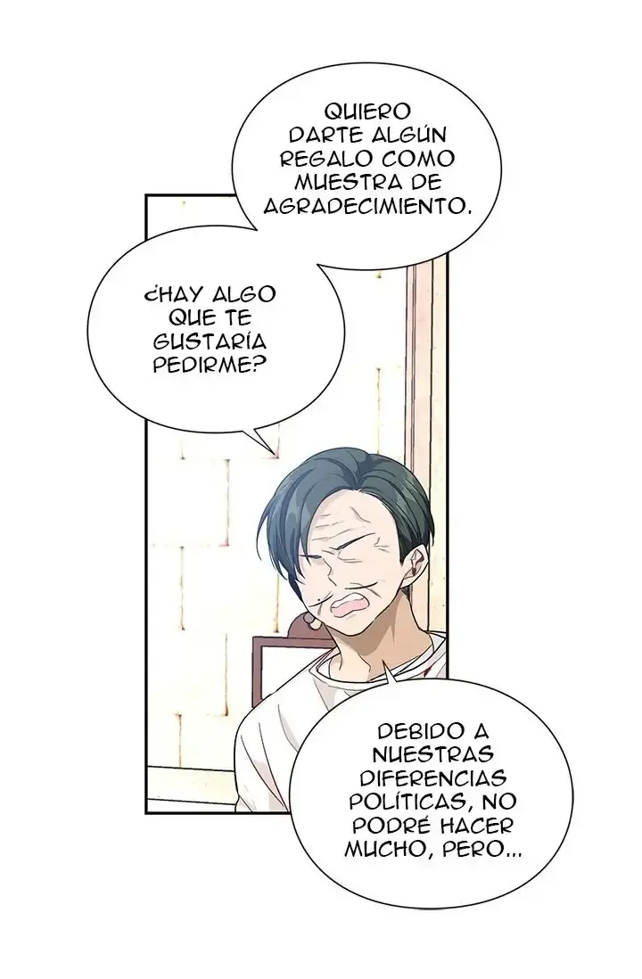 Capitulo 118 page 31