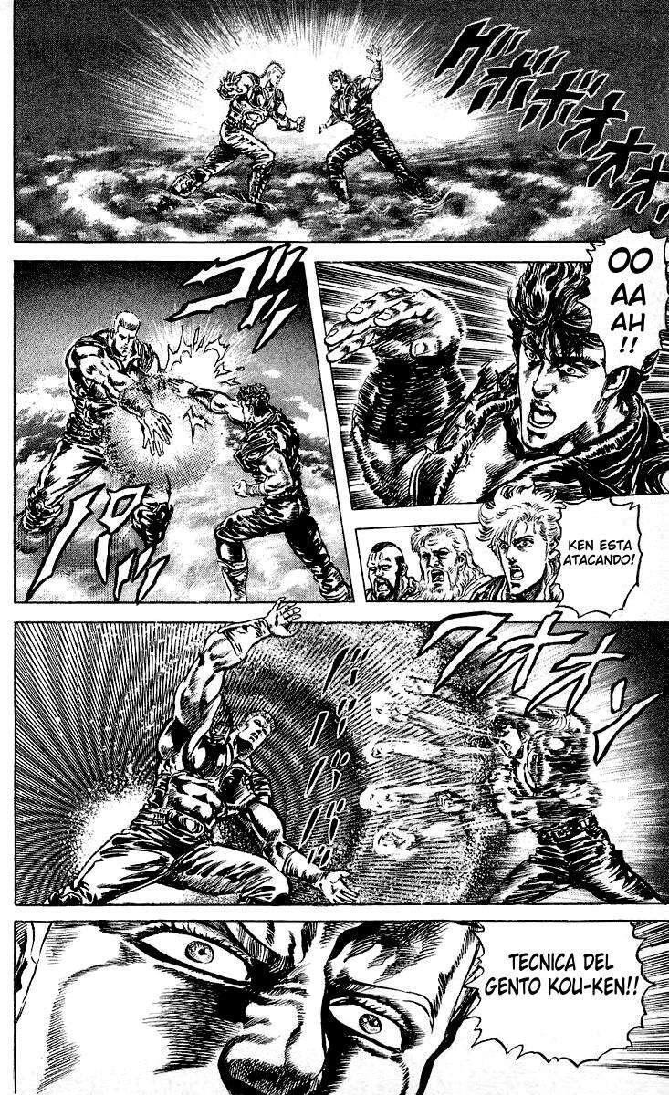 Capitulo 154 page 11