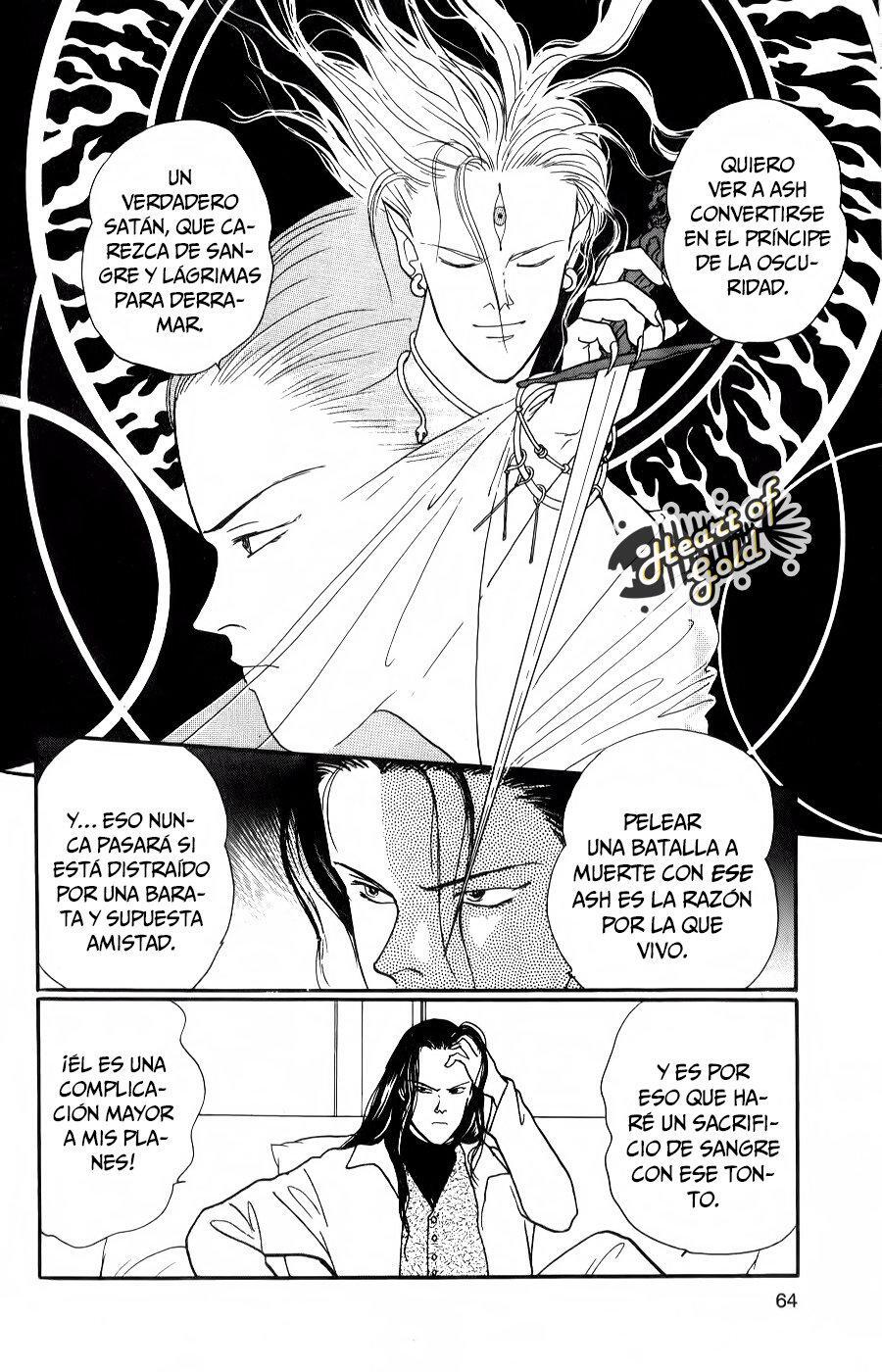 Capitulo 90 page 23