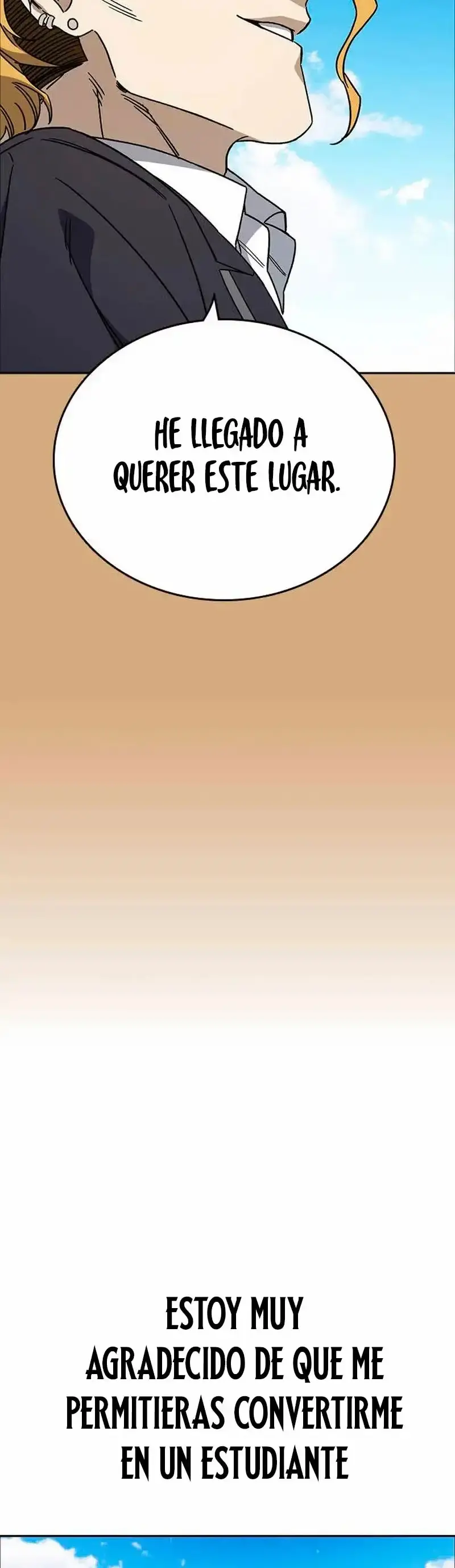 Capitulo 260 page 62