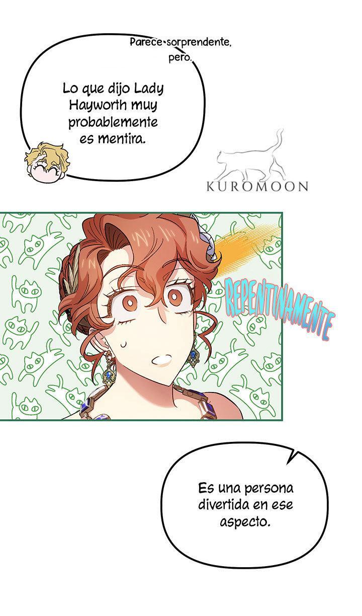 Capitulo 52 page 27
