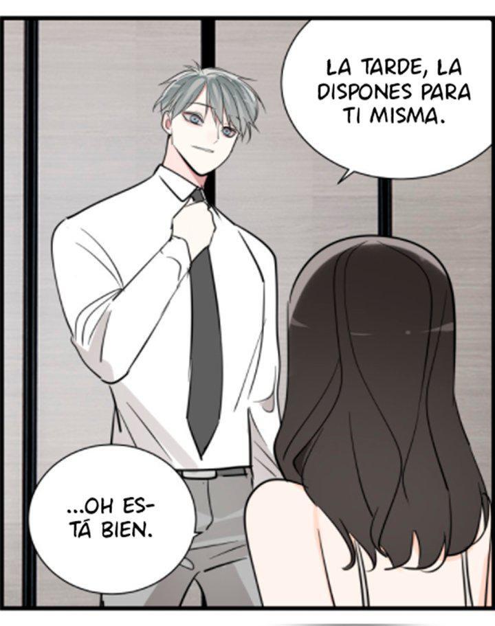 Capitulo 64 page 29