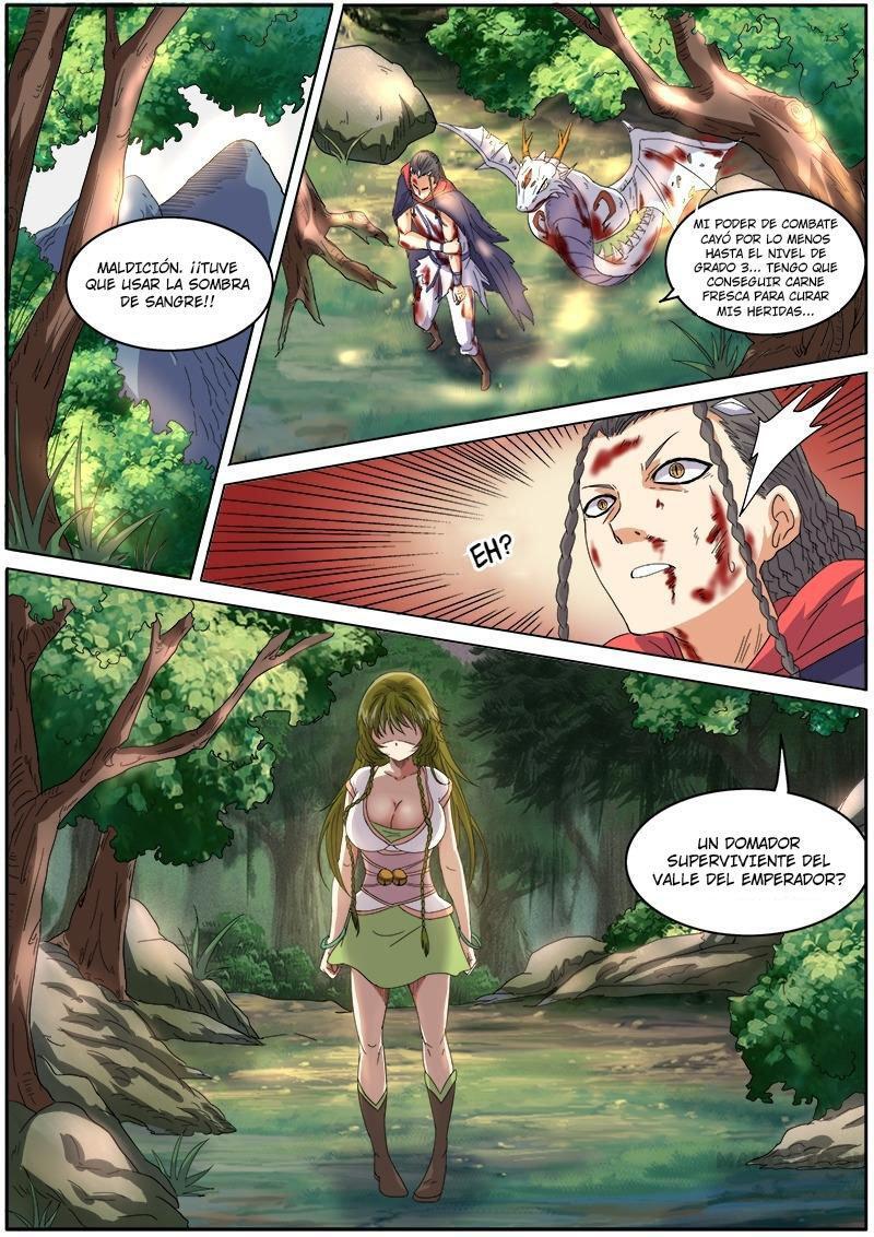 Capitulo 43 page 3