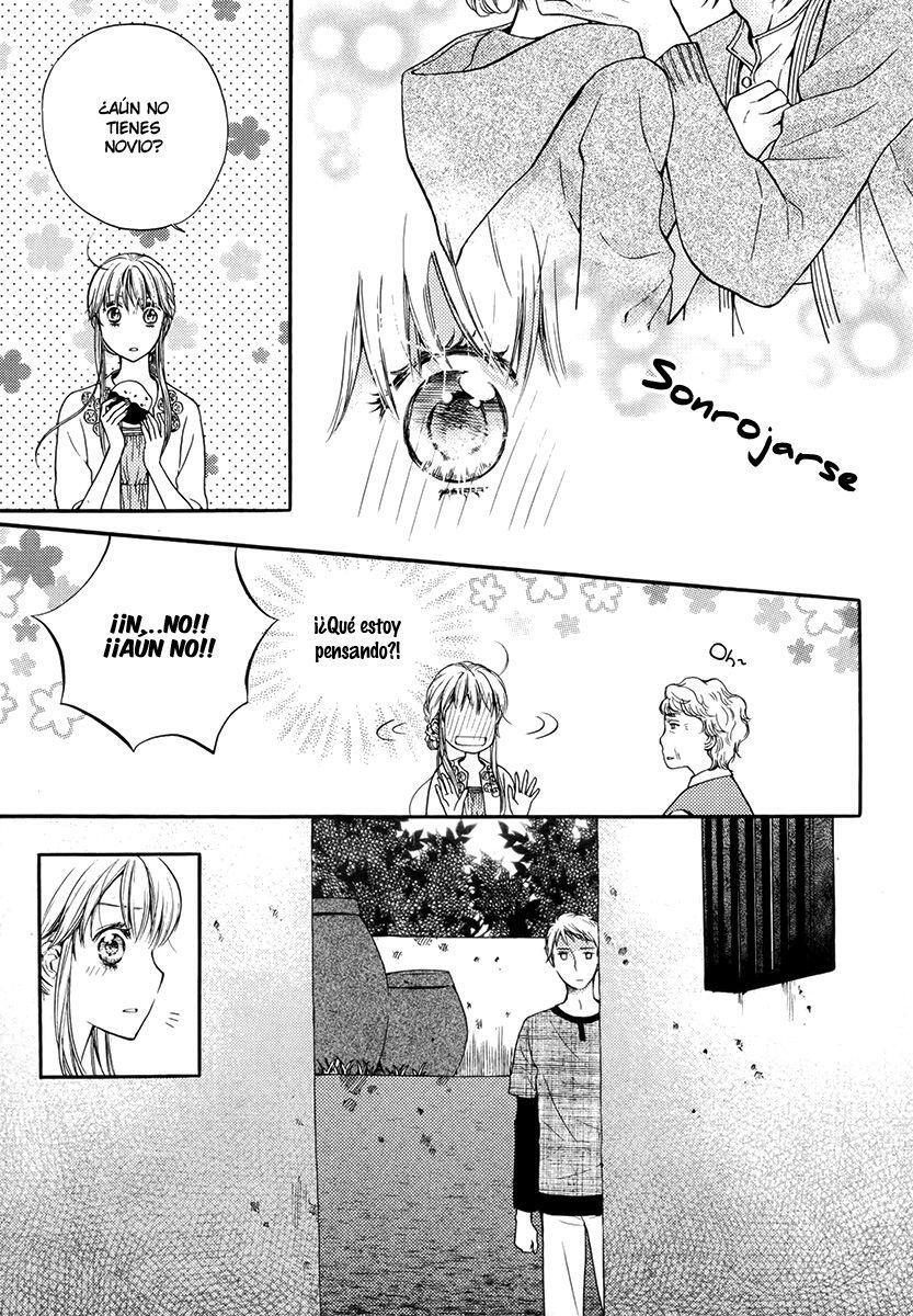 Capitulo 11 page 17