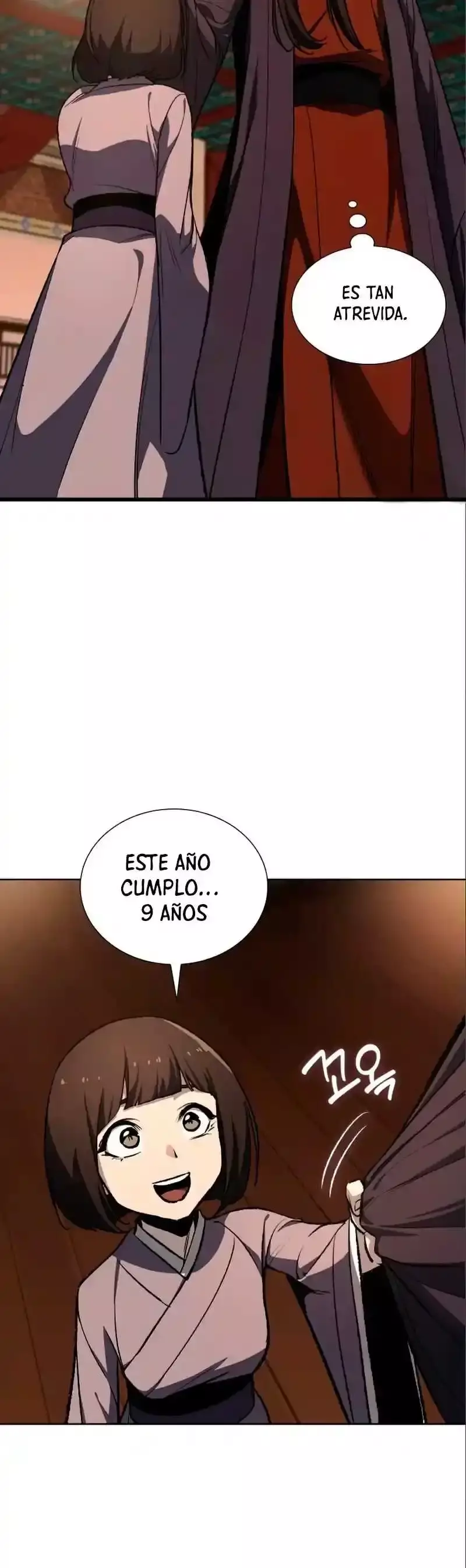 Capitulo 38 page 36