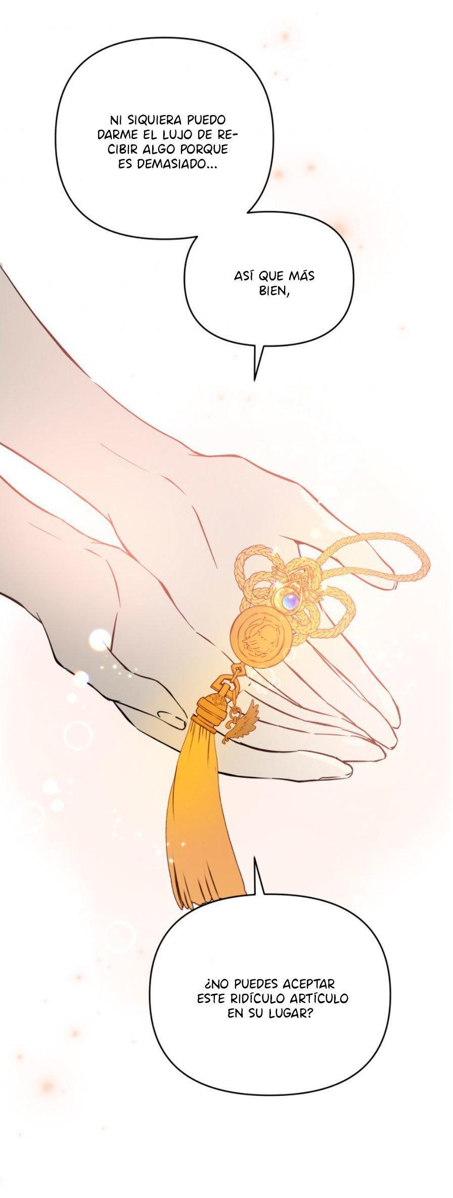Capitulo 6 page 73