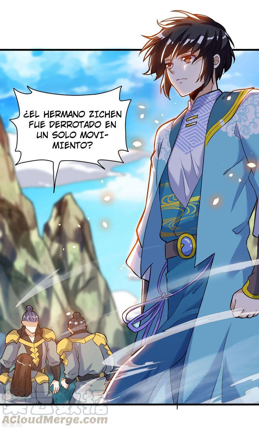 Capitulo 42 page 42