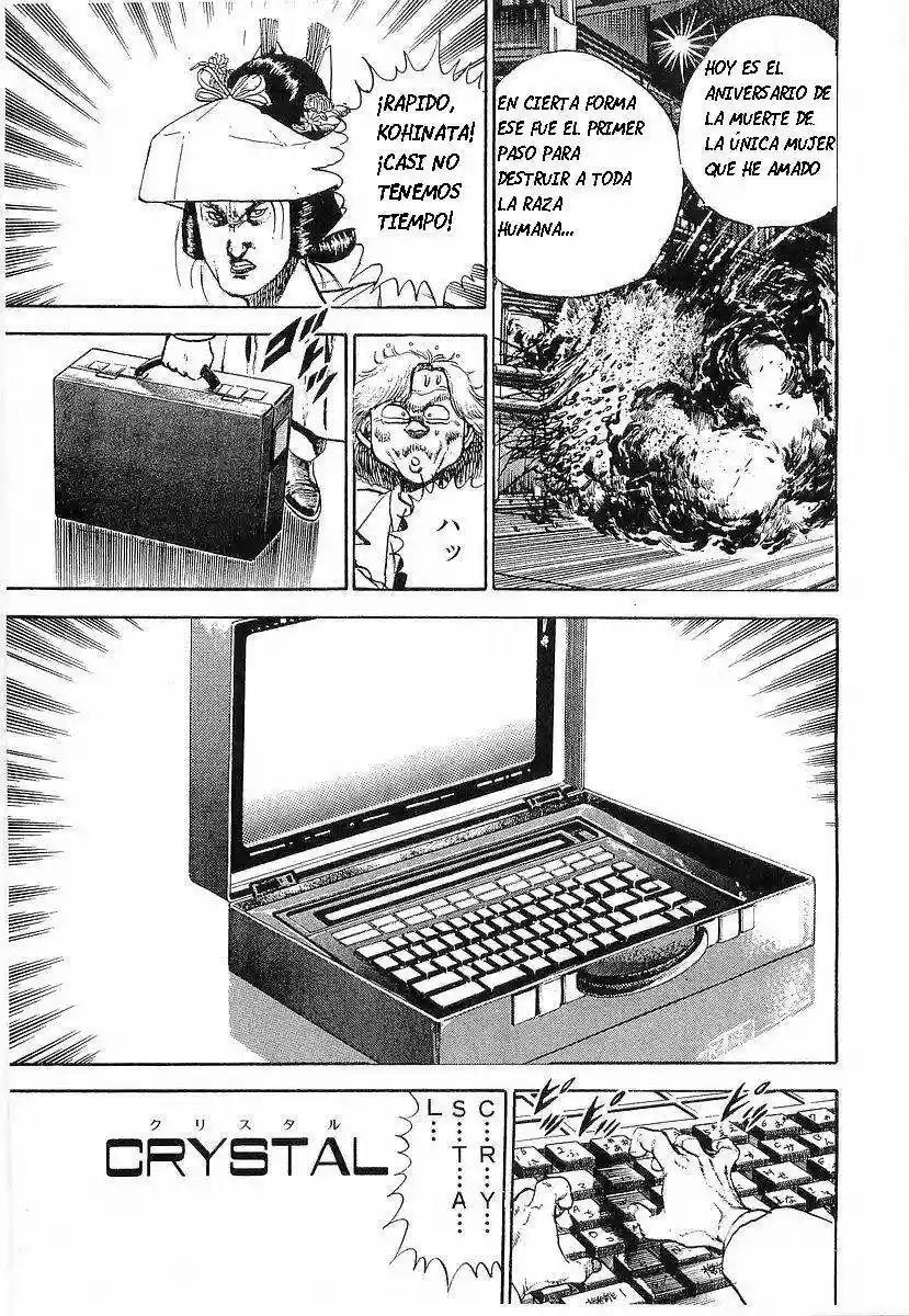 Capitulo 61 page 15
