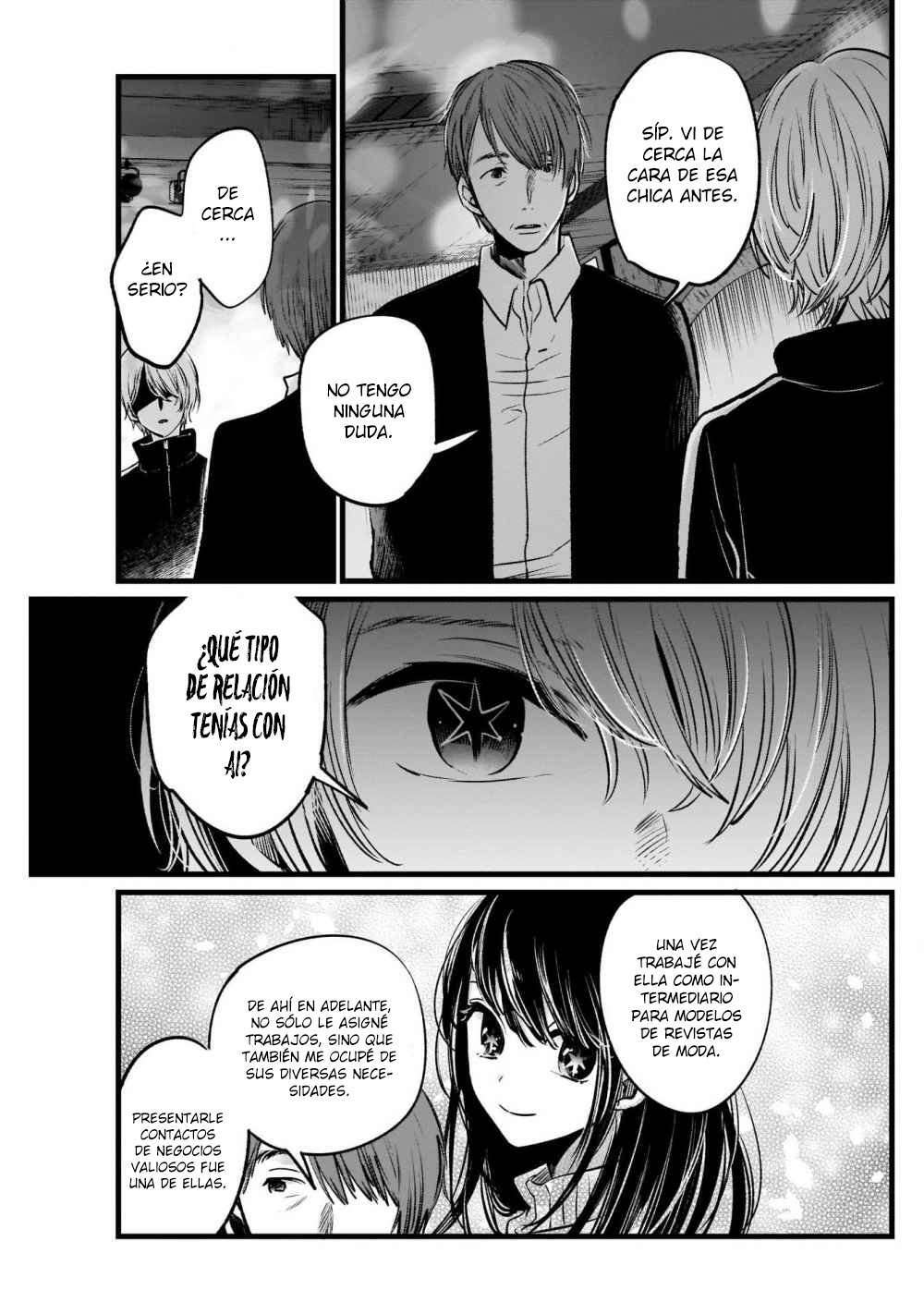 Capitulo 18 page 12