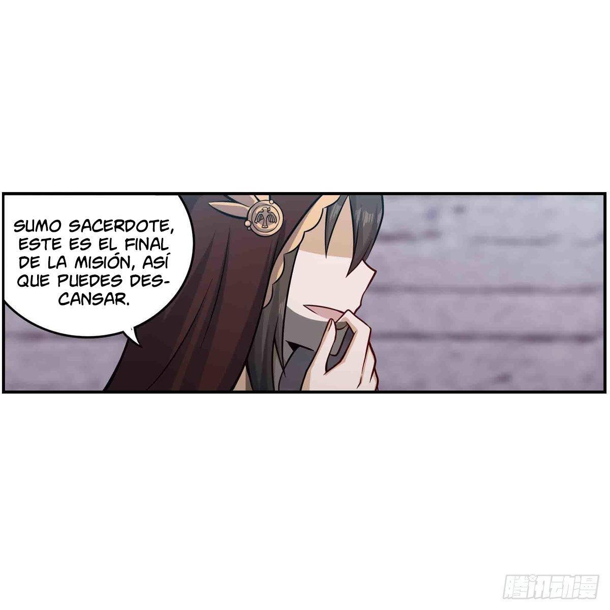 Capitulo 259 page 27