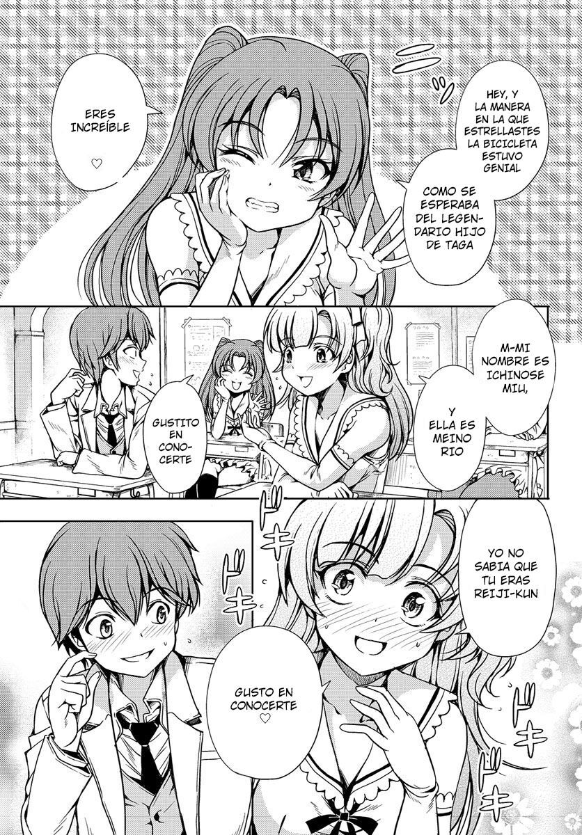 Capitulo 1 page 30