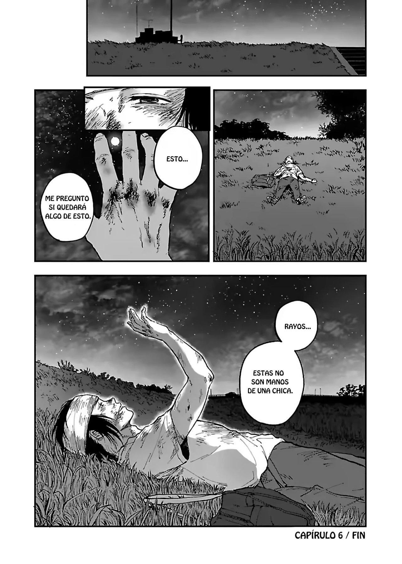 Capitulo 6 page 36