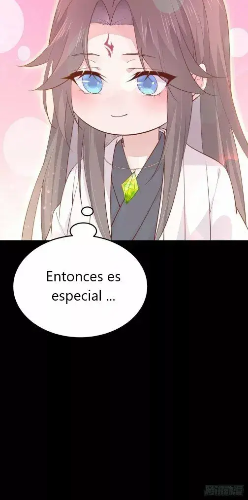 Capitulo 119 page 56