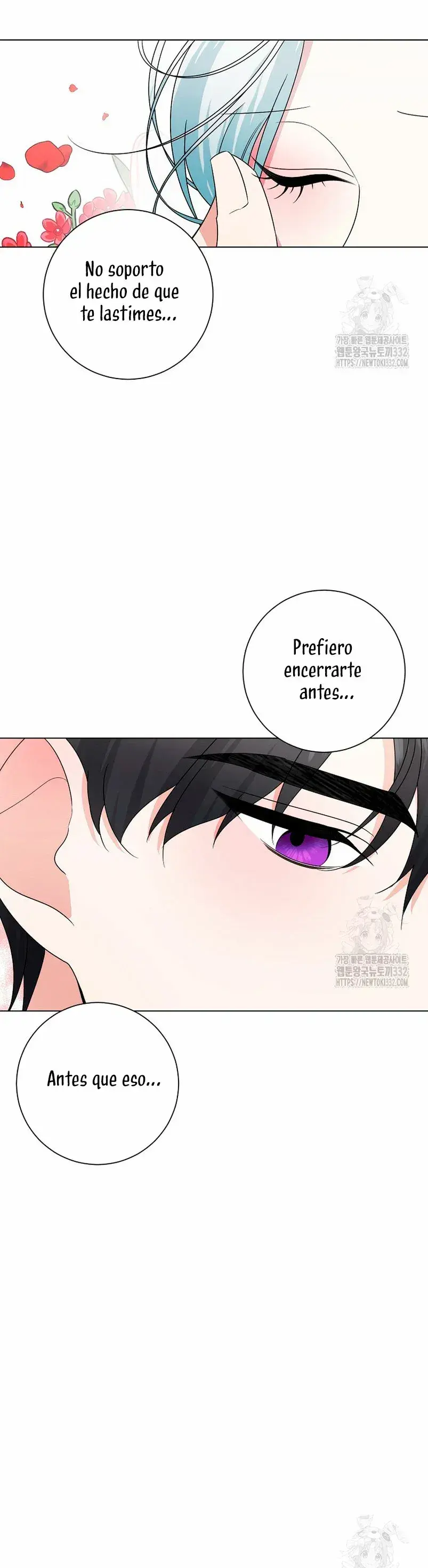 Capitulo 78 page 26