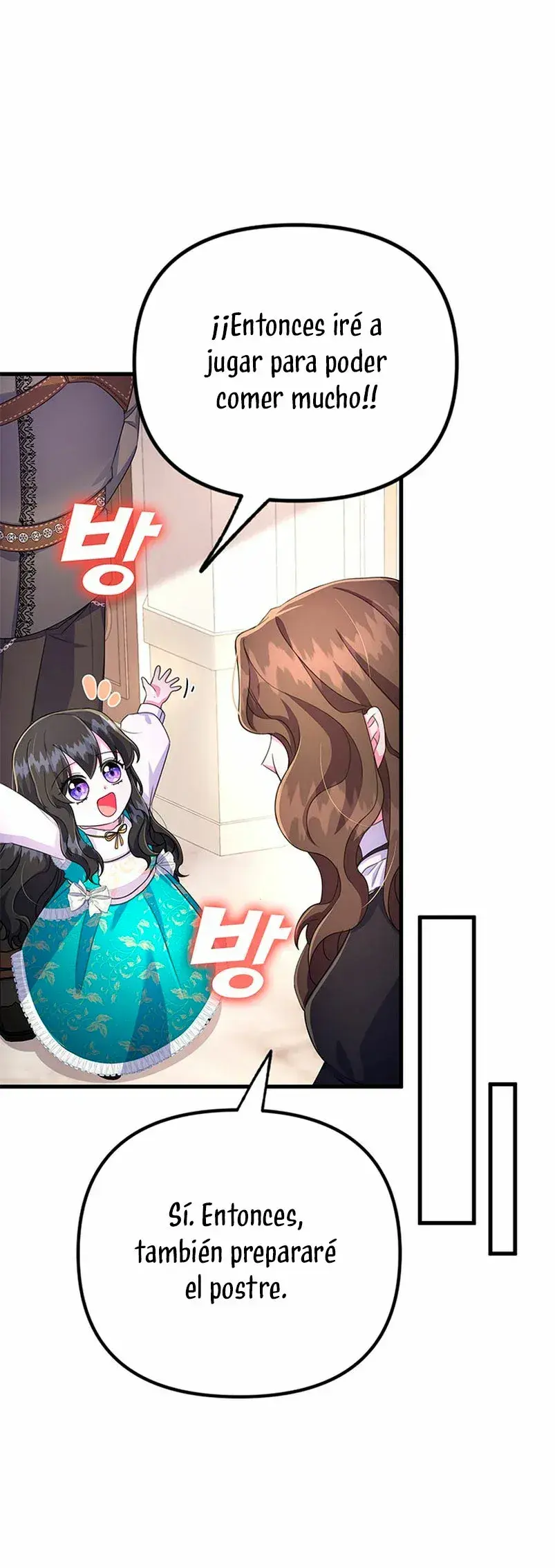 Capitulo 9 page 15