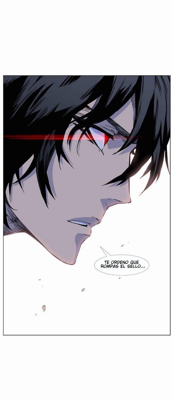 Capitulo 421 page 48