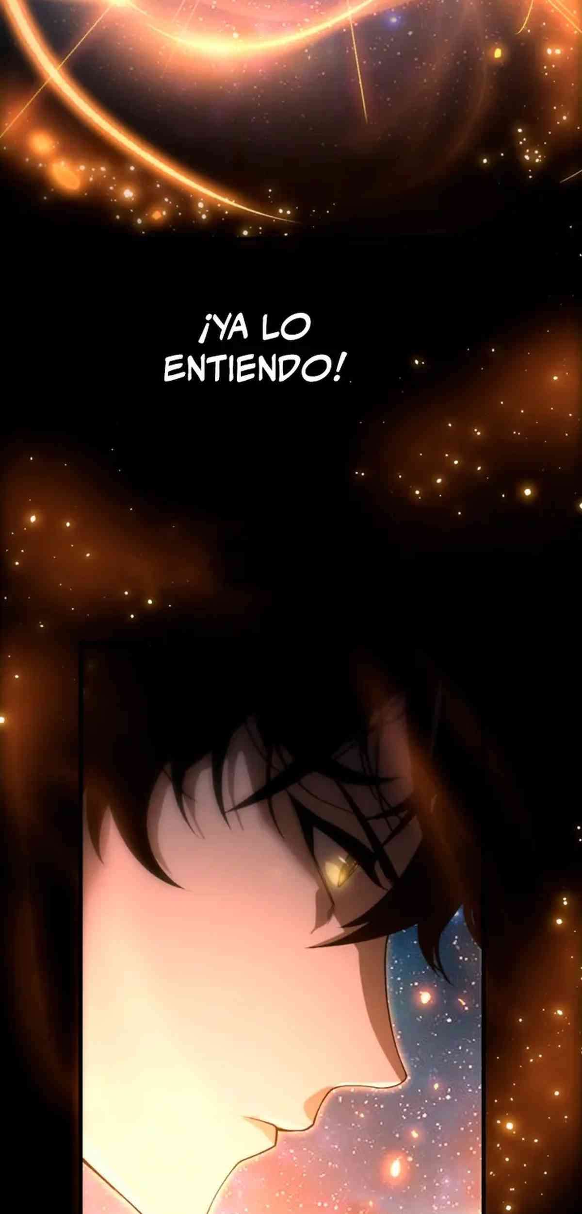 Capitulo 252 page 18