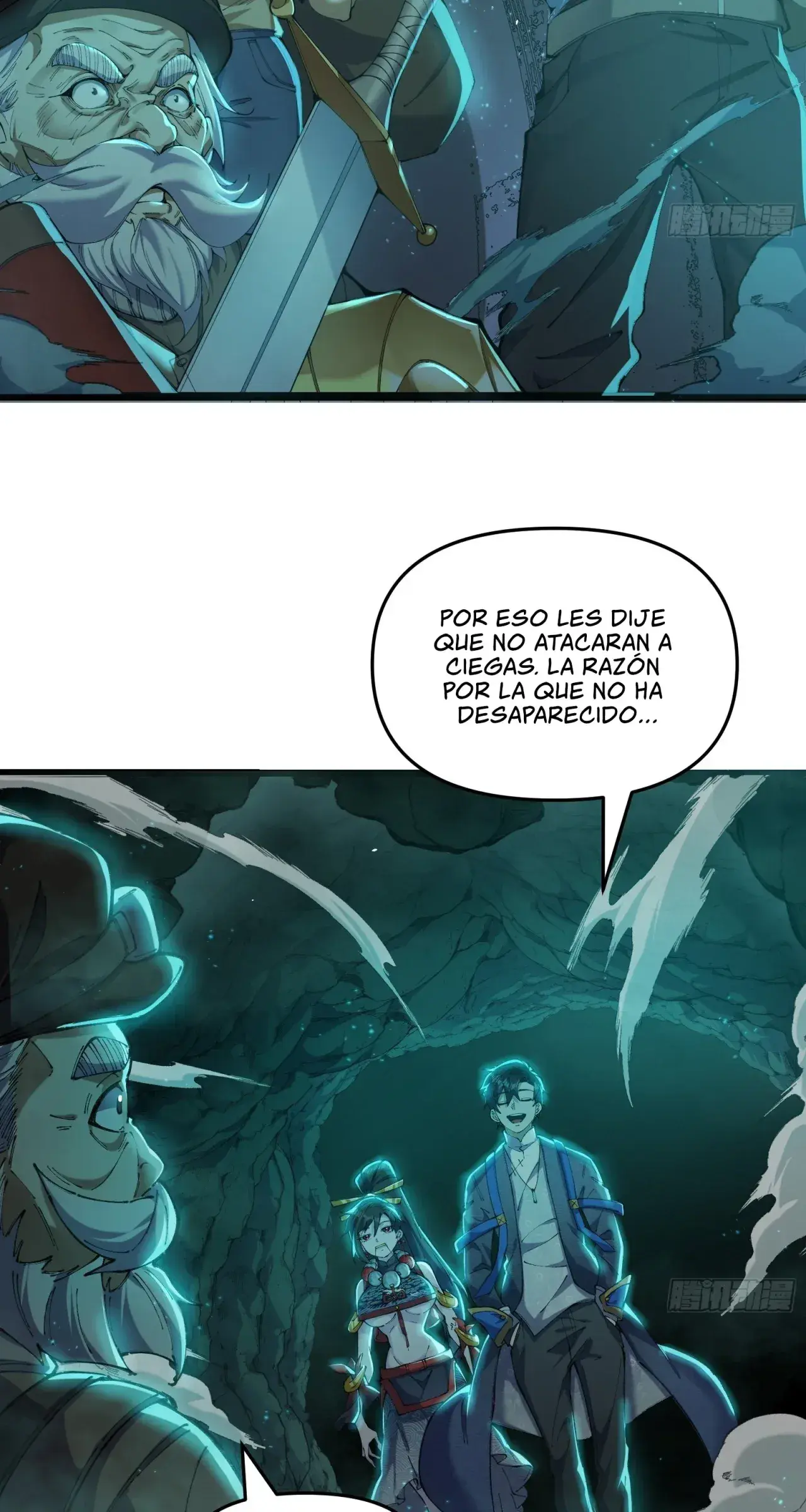 Capitulo 1 page 85