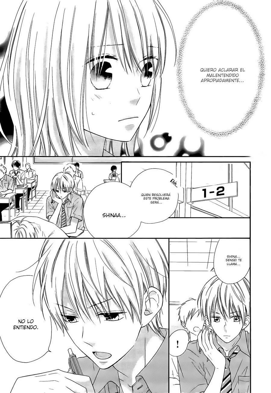 Capitulo 24 page 13