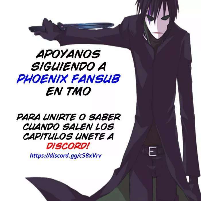 Capitulo 7 page 2