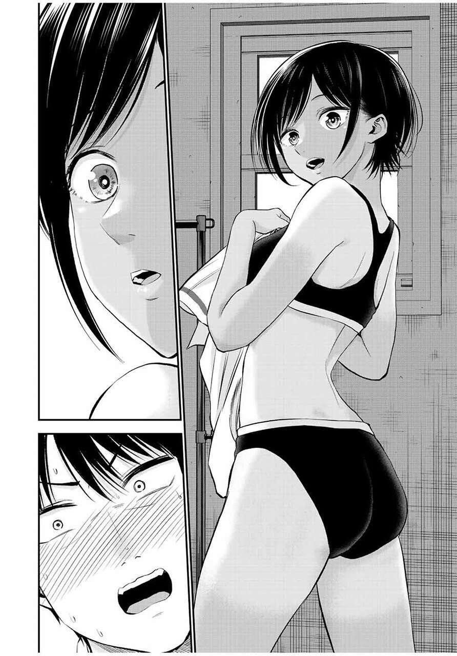 Capitulo 29 page 10