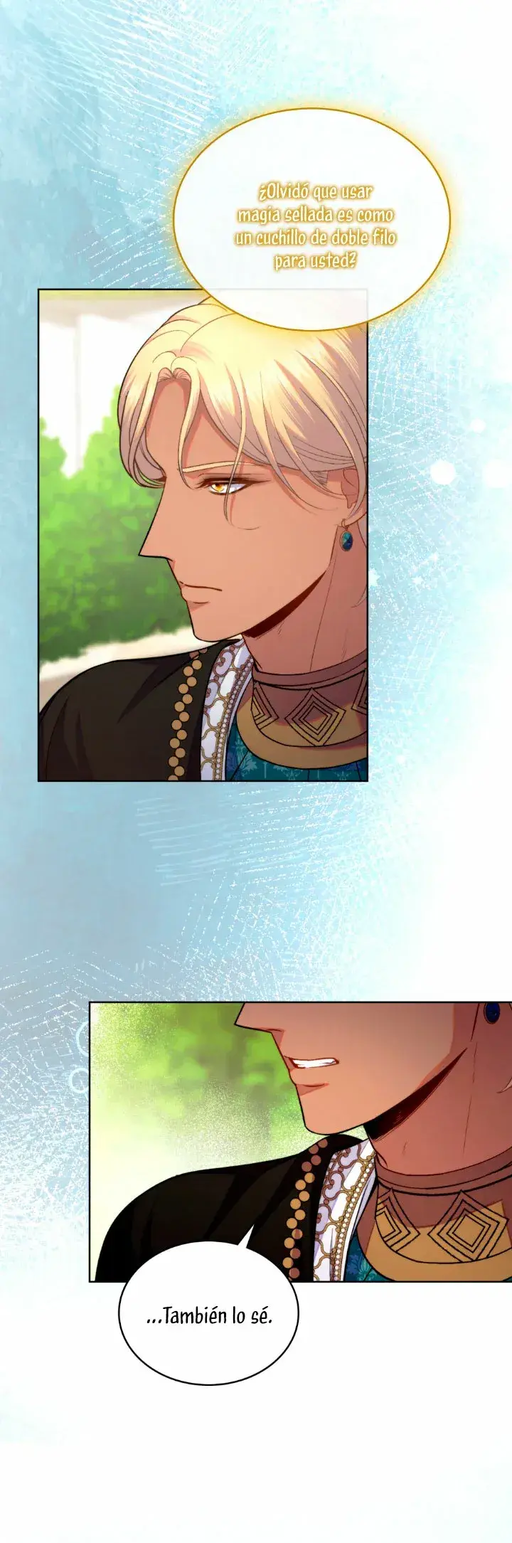 Capitulo 53 page 7