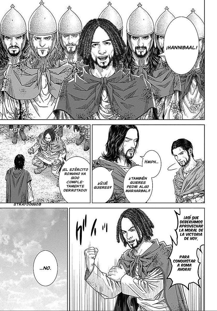 Capitulo 35 page 12