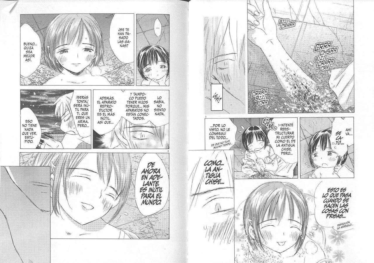 Capitulo 7.01 page 75