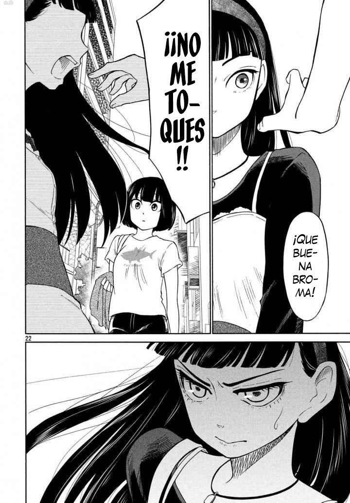 Capitulo 17 page 24