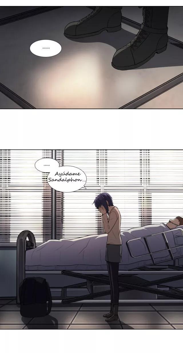 Capitulo 18 page 30