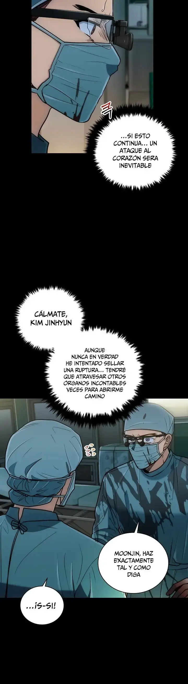 Capitulo 76 page 9