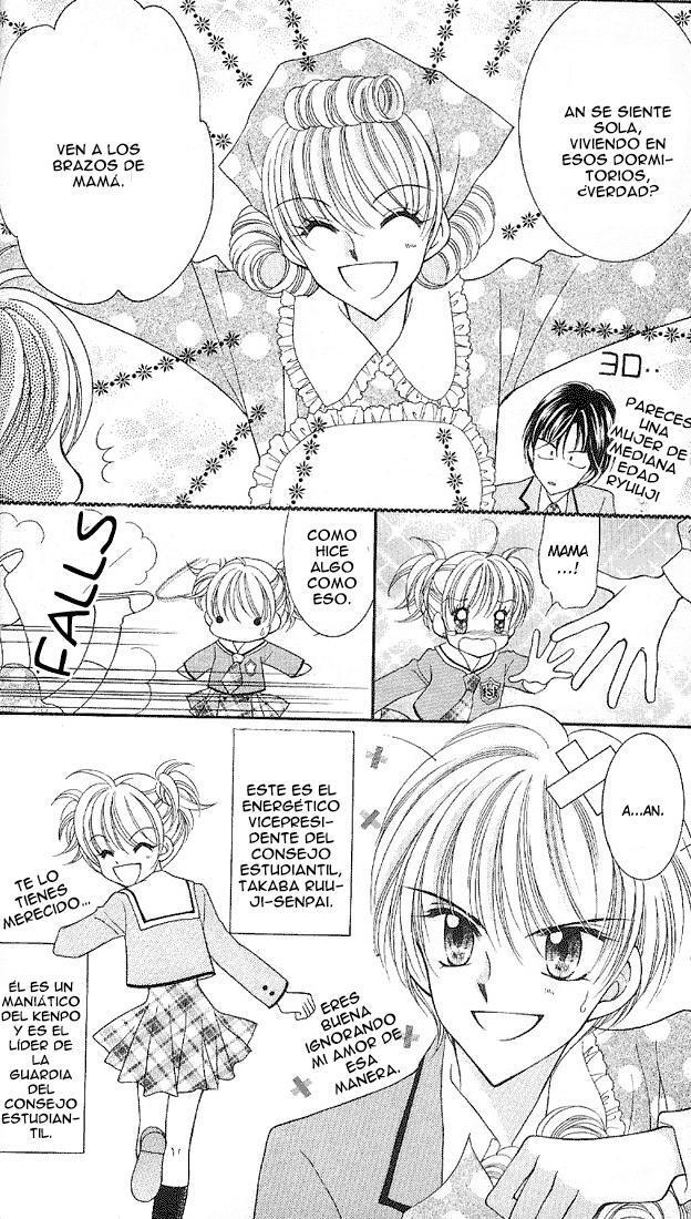 Capitulo 5 page 10
