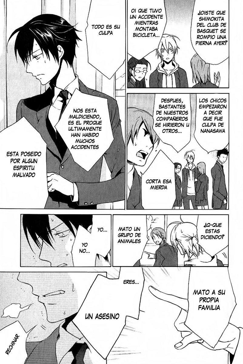 Capitulo 1 page 29