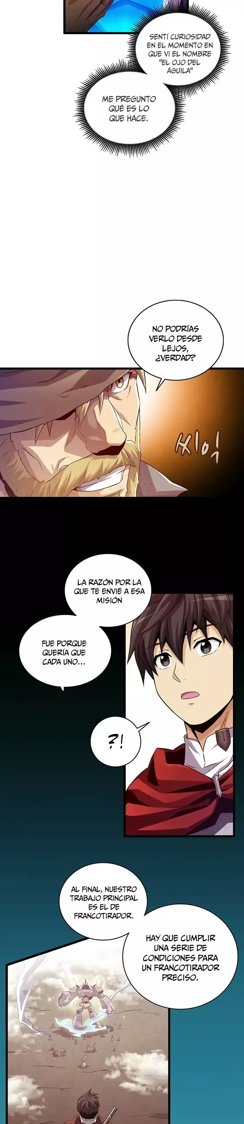 Capitulo 56 page 28