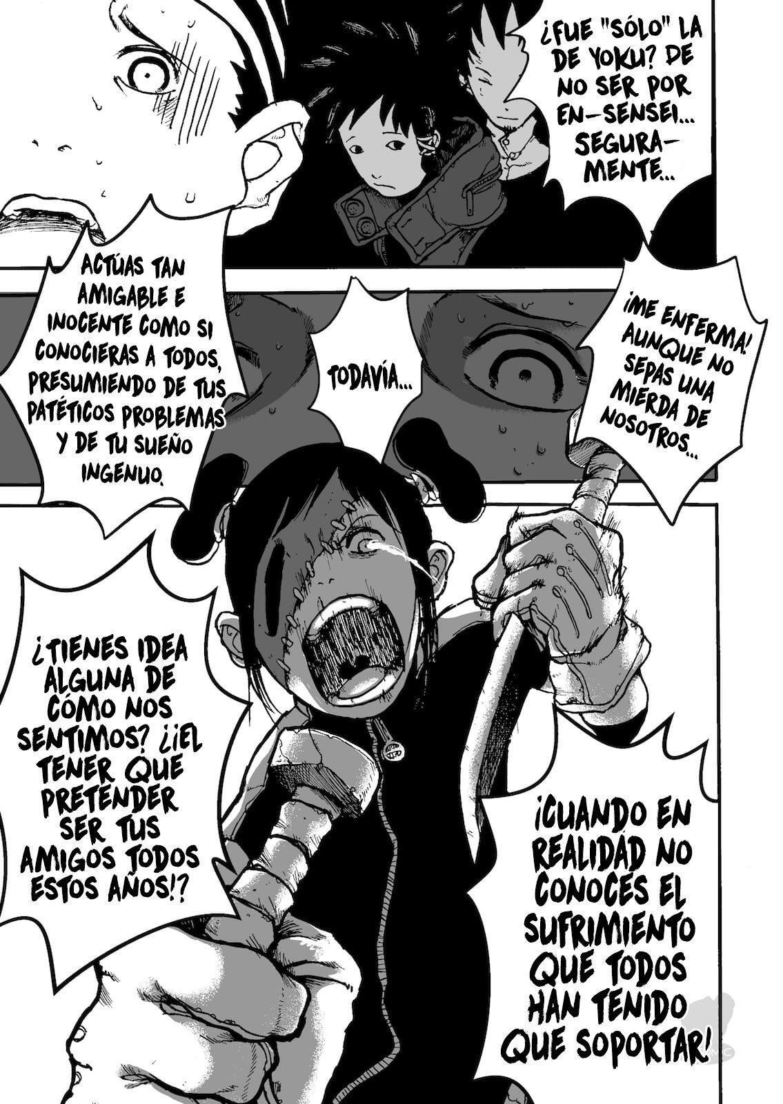 Capitulo 4 page 39