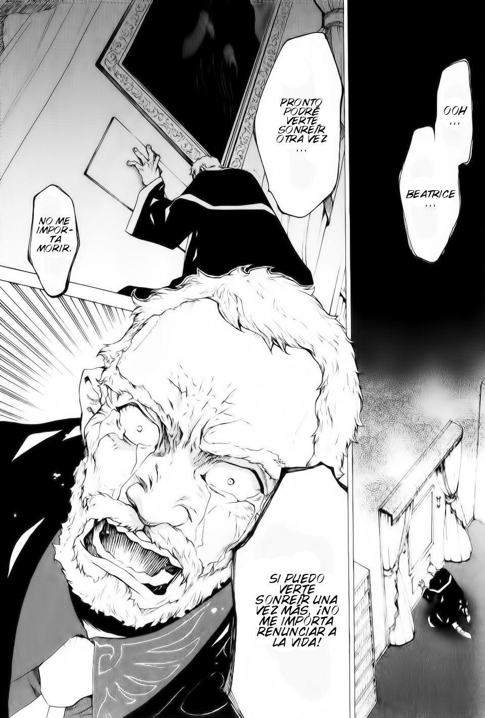 Capitulo 25 page 18