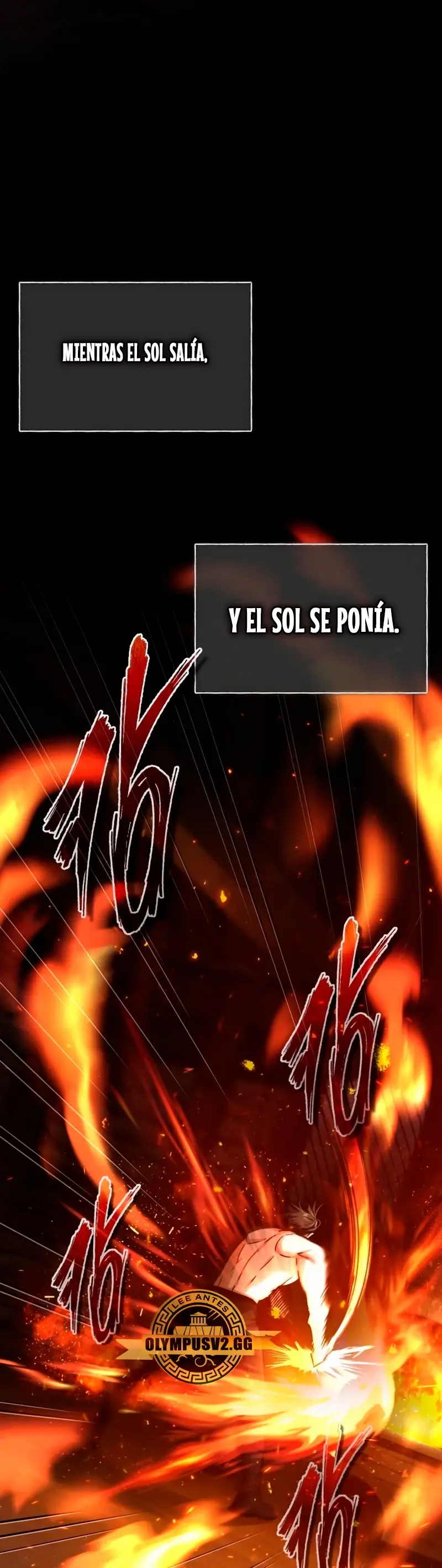 Capitulo 81 page 44
