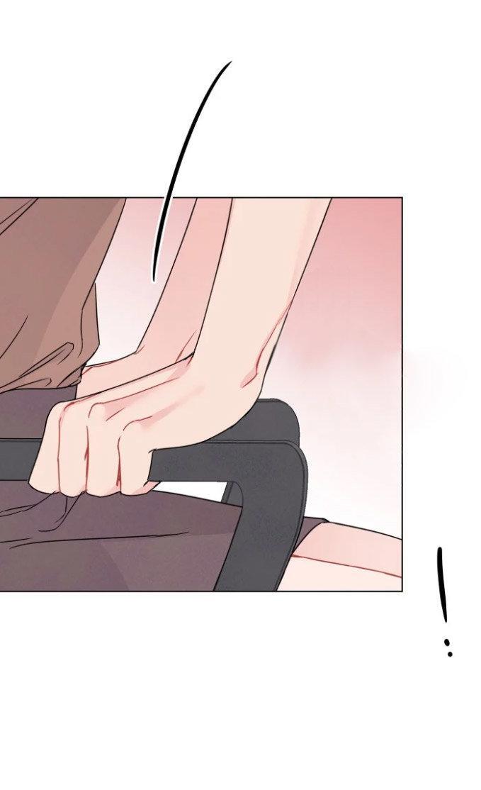 Capitulo 34 page 38