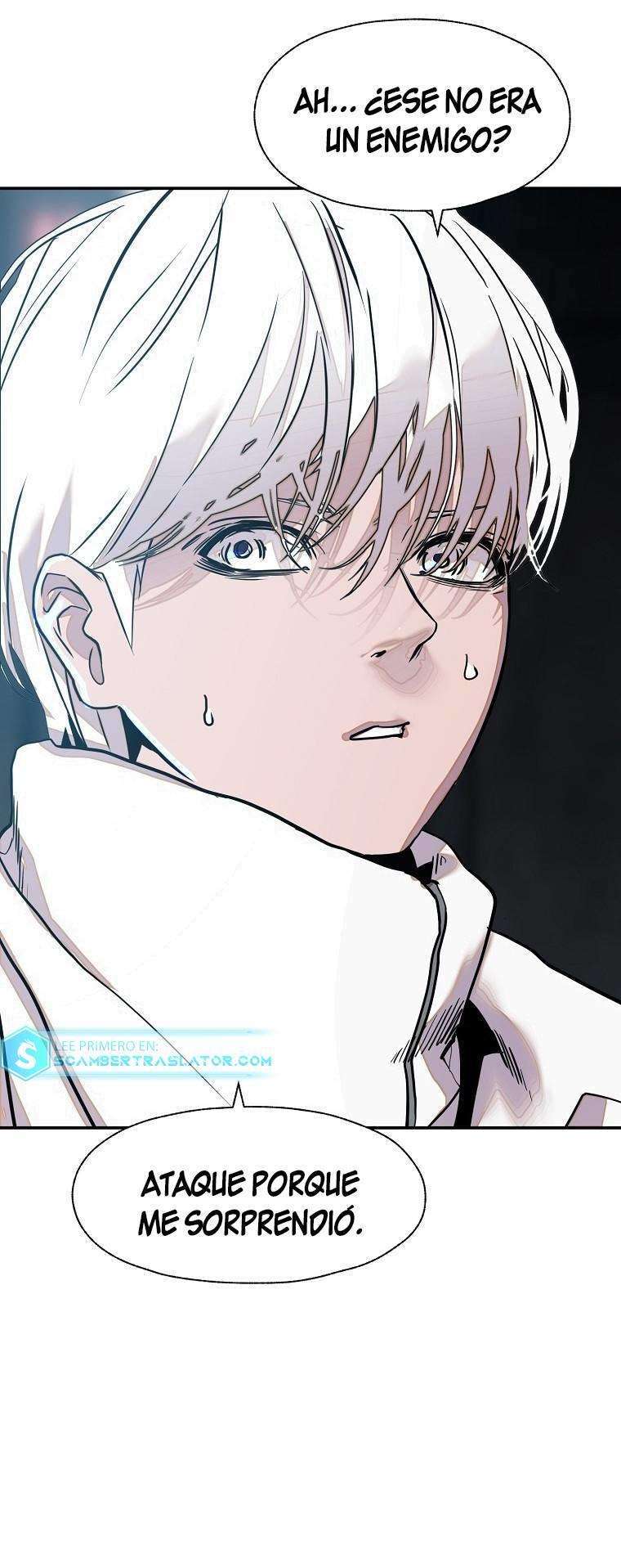Capitulo 7 page 46